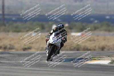 media/Oct-03-2025-CVMA Friday Practice (Fri) [[0c1e57b650]]/3-Racer 2/Session 3-Turns 16 and 17 Exit/